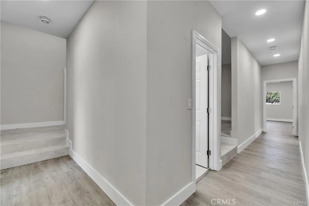 2521 Doubletree, Rowland Heights, California 91748 home-pic-24